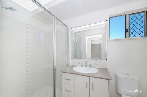 Property photo of 3 Stella Street Kelso QLD 4815