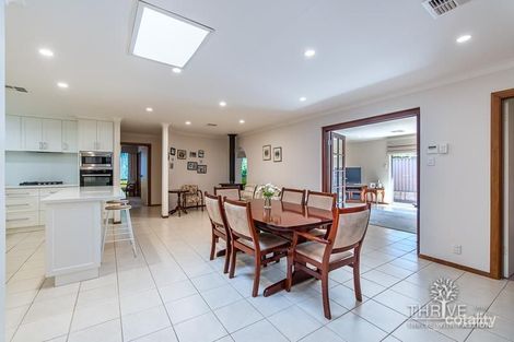 Property photo of 54 The Escarpment Willetton WA 6155