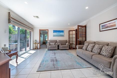 Property photo of 54 The Escarpment Willetton WA 6155