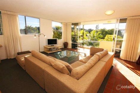 Property photo of 16/70-78 Alexandra Parade Maroochydore QLD 4558