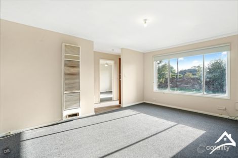 Property photo of 46 Bennett Street Melton South VIC 3338