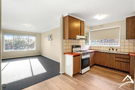 Property photo of 46 Bennett Street Melton South VIC 3338