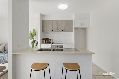 Property photo of 172/61 John Gorton Drive Wright ACT 2611