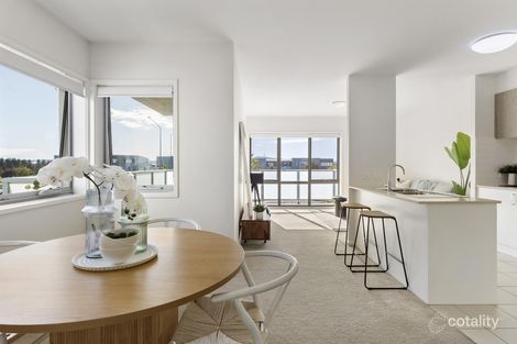 Property photo of 172/61 John Gorton Drive Wright ACT 2611