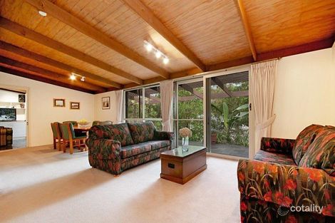 Property photo of 6 Rothwell Road Turramurra NSW 2074