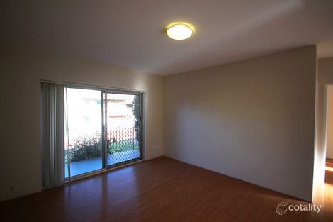 4/66 Kensington Rd, Summer Hill, NSW 2130