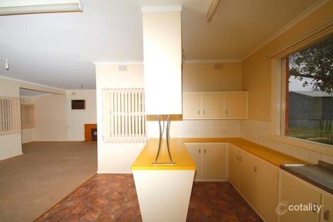 Property photo of 1 Roberts Street Berri SA 5343