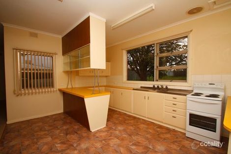 Property photo of 1 Roberts Street Berri SA 5343