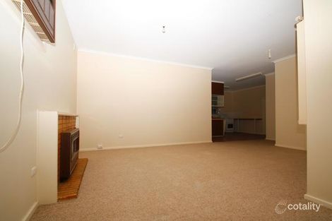 Property photo of 1 Roberts Street Berri SA 5343