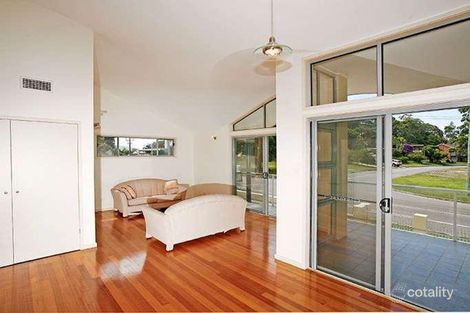 Property photo of 2/2 Gilchrist Road Salamander Bay NSW 2317