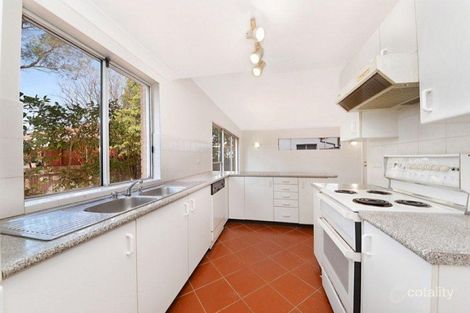 Property photo of 89-89A Loch Maree Street Maroubra NSW 2035
