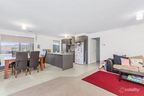 Property photo of 11 Omega Drive Ocean Grove VIC 3226