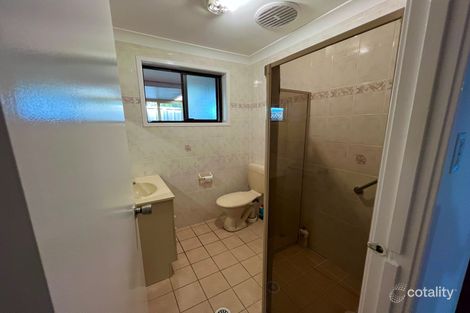 Property photo of 3/90-92 Thompson Street Long Jetty NSW 2261