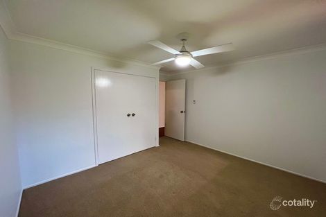 Property photo of 3/90-92 Thompson Street Long Jetty NSW 2261