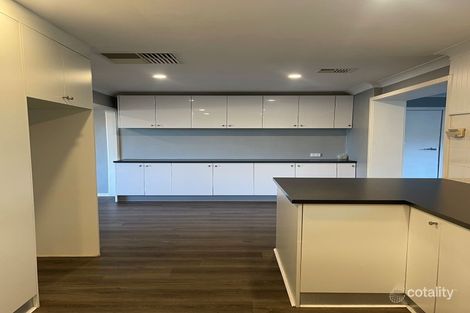 Property photo of 1 Christie Avenue Christies Beach SA 5165