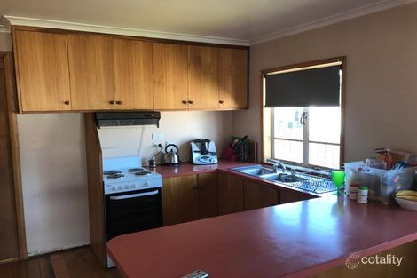 Property photo of 21 Acton Crescent Goodwood TAS 7010
