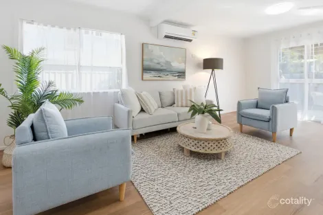 Property photo of 30 Choonda Street Cranbrook QLD 4814
