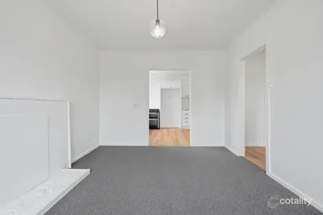 Property photo of 14 Cimitiere Street George Town TAS 7253