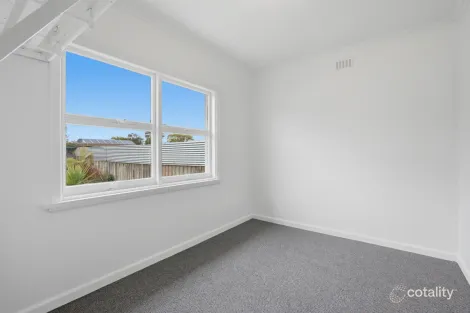Property photo of 14 Cimitiere Street George Town TAS 7253