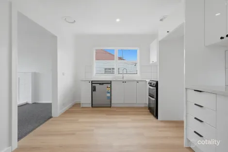 Property photo of 14 Cimitiere Street George Town TAS 7253