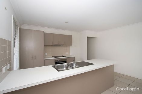 Property photo of 30 Eagleton Crescent Leichhardt QLD 4305