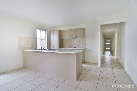 Property photo of 30 Eagleton Crescent Leichhardt QLD 4305