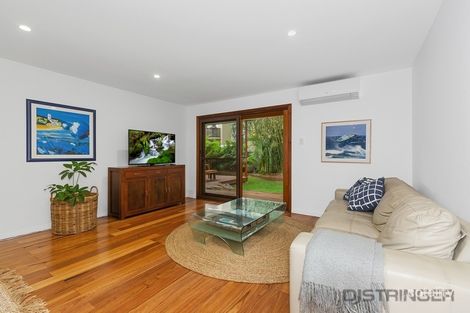 Property photo of 24 Hastings Road Bogangar NSW 2488