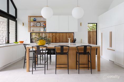 Property photo of 152 Gloster Street Subiaco WA 6008