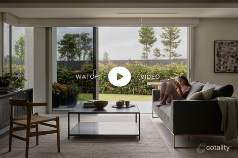 Property photo of 242 Elara Boulevard Marsden Park NSW 2765