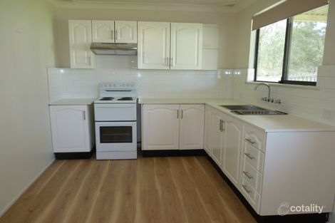 Property photo of 1 Baldwin Boulevard Windermere Park NSW 2264