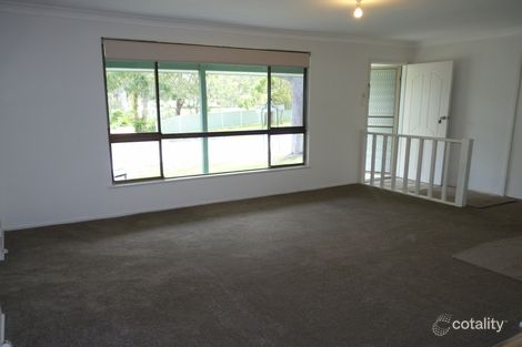 Property photo of 1 Baldwin Boulevard Windermere Park NSW 2264