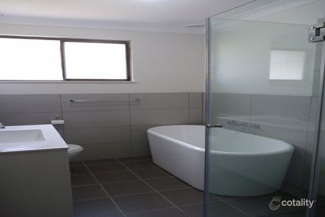 Property photo of 1 Baldwin Boulevard Windermere Park NSW 2264