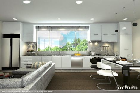 Property photo of 11/173 Adderton Road Carlingford NSW 2118
