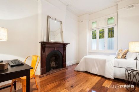 Property photo of 25 Smith Street St Kilda VIC 3182