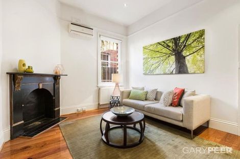 Property photo of 25 Smith Street St Kilda VIC 3182