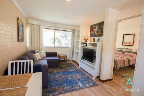 44/12 Onslow Rd, Shenton Park, WA 6008