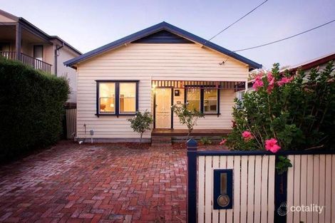 14 Salisbury St, Newport, VIC 3015