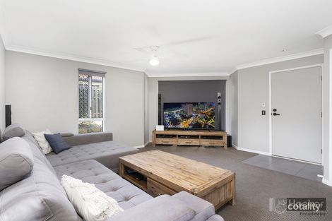 Property photo of 20/6 Buddy Holly Close Parkwood QLD 4214