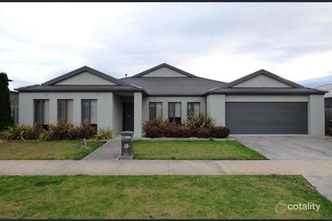 2/143 Breed St, Traralgon, VIC 3844