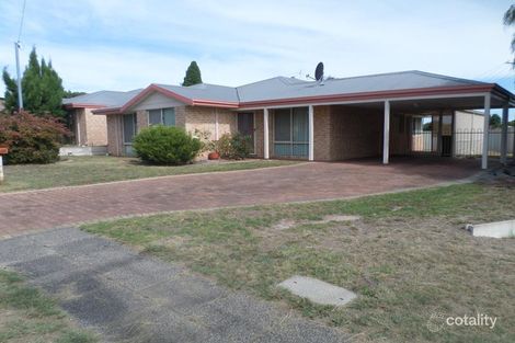 Property photo of 50/50A-B Leman Street Manjimup WA 6258