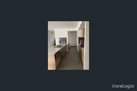Property photo of 17 Remus Circuit Cranbourne West VIC 3977