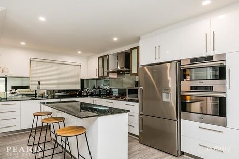 65a Poseidon Rd, Heathridge, WA 6027