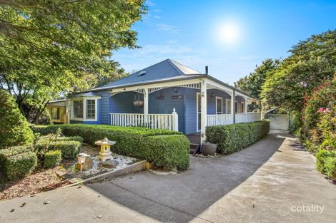 27 Mackeys Lane, Robertson, NSW 2577