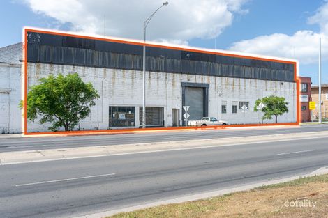 97 Moreland St, Footscray, VIC 3011