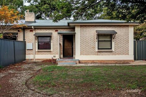 Property photo of 21 Mantissa Road Salisbury North SA 5108