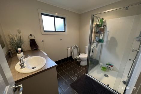 Property photo of 54A Sixth Street Boolaroo NSW 2284