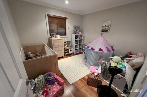 Property photo of 54A Sixth Street Boolaroo NSW 2284