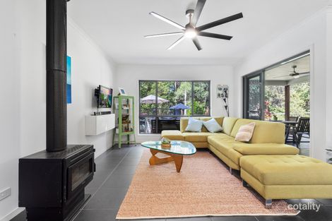 Property photo of 18 Alyxia Court Noosaville QLD 4566