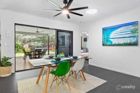Property photo of 18 Alyxia Court Noosaville QLD 4566