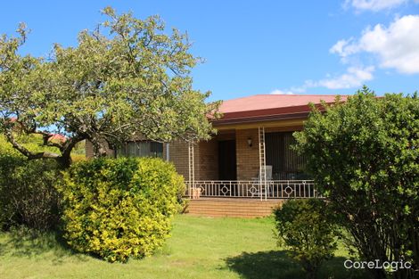 Property photo of 69 Albury Street Tumbarumba NSW 2653